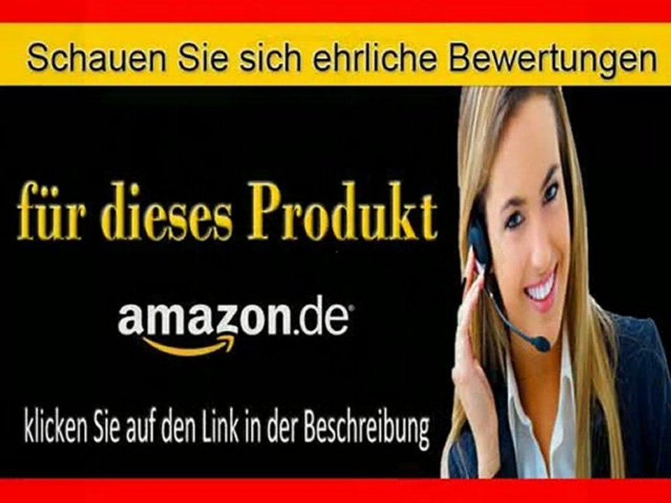 Christopeit Hantelbank Basic Concept de Luxe,ohne Gewichte