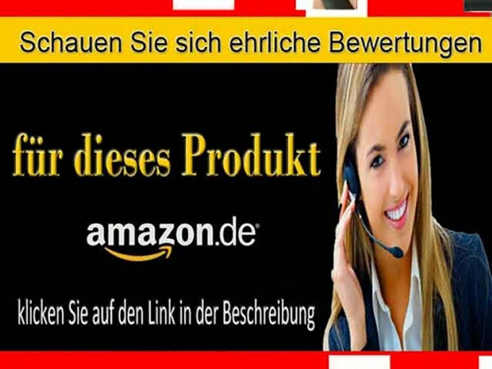 Christopeit Hantelbank Basic Concept, mit 38,5 kg Gewichtsset