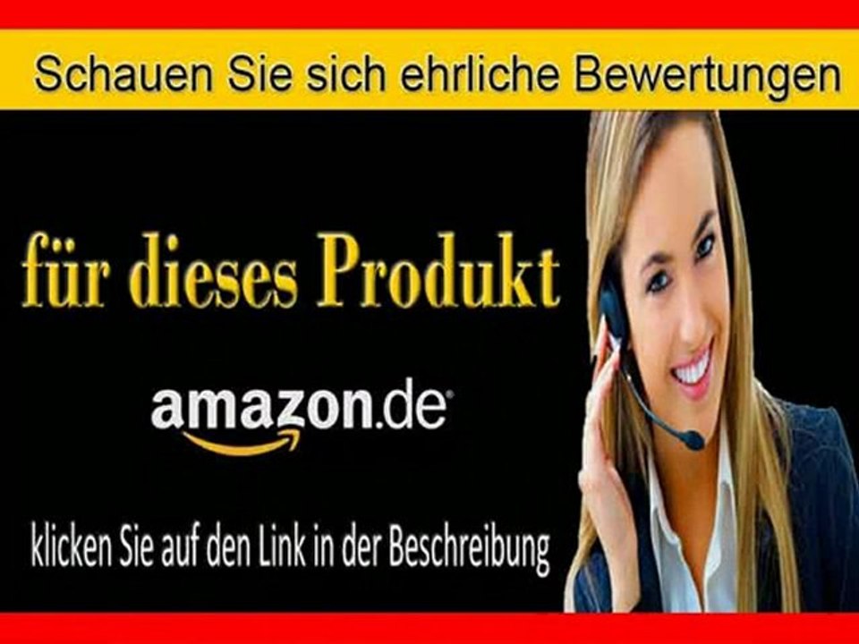 Christopeit Hantelbank Basic Concept, mit 25 kg Gewichtsset