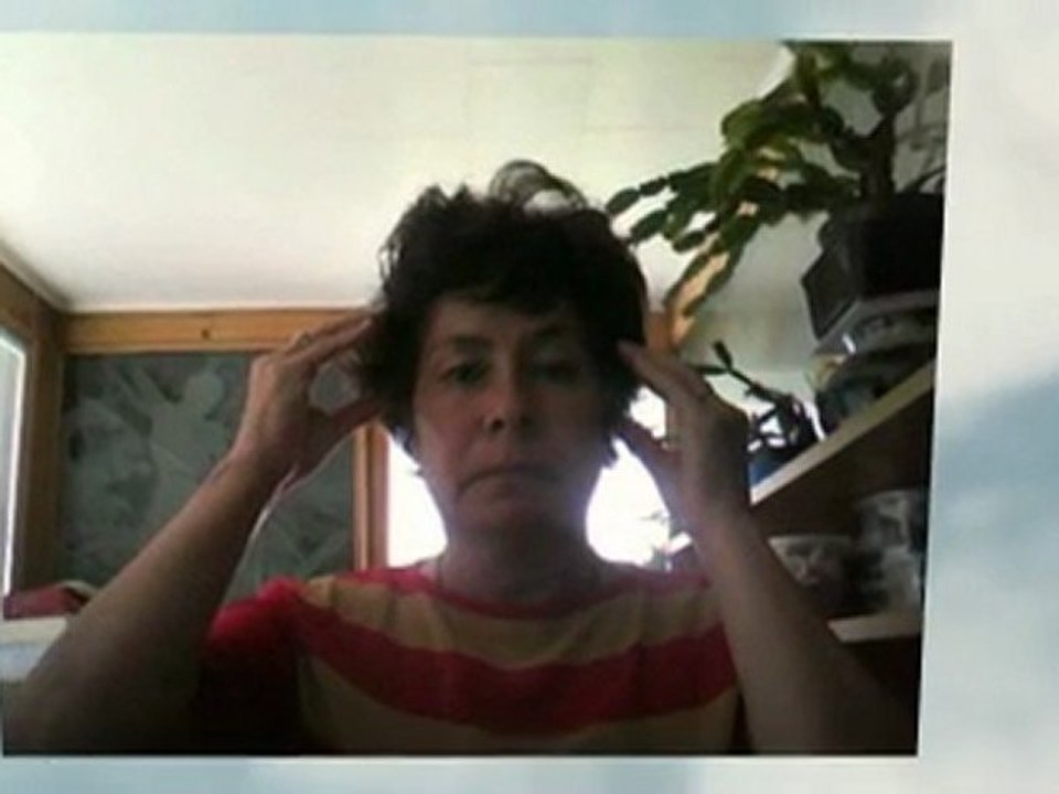 Discover The Healing Code: Unlock Miraculous Energy Within ✨