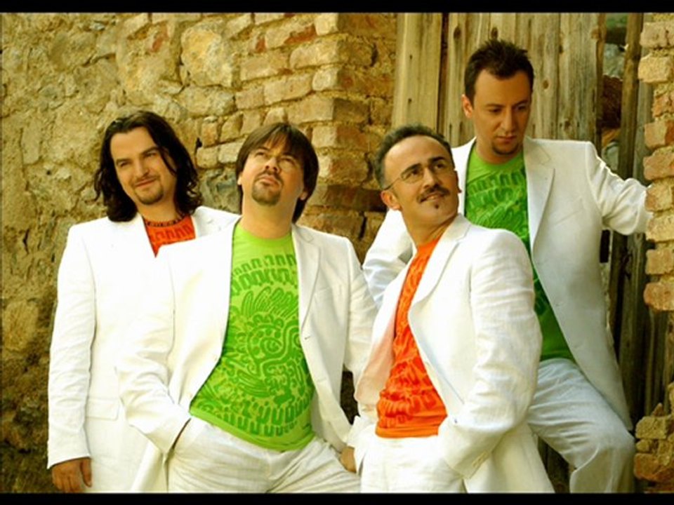 GRUP LAÇİN-KİZİROĞLU