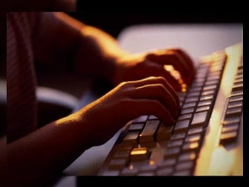 Paying Surveys Sites For Market Research