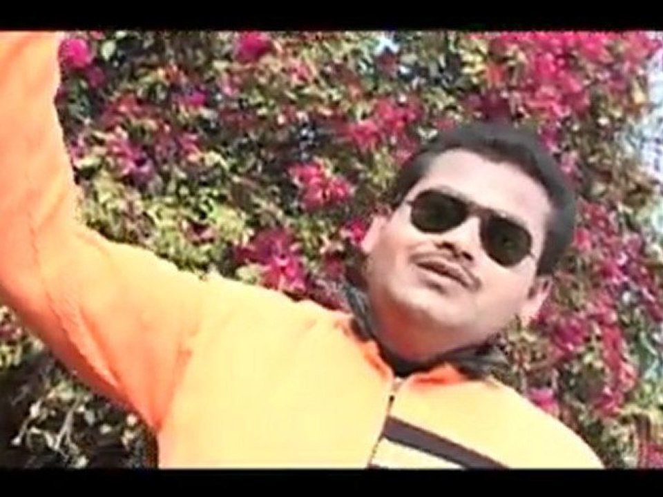 Mitwa Re Dehiya Se Door Kailu Mohan Mitwa,Radha Pandey  Bhojpuri Angle Music