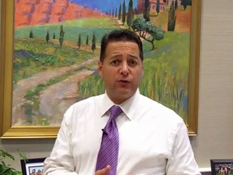 What types of injuries are considered catastrophic?