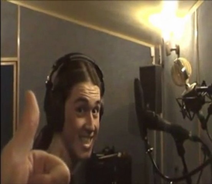 BestOf Alan: Ses Conneries !