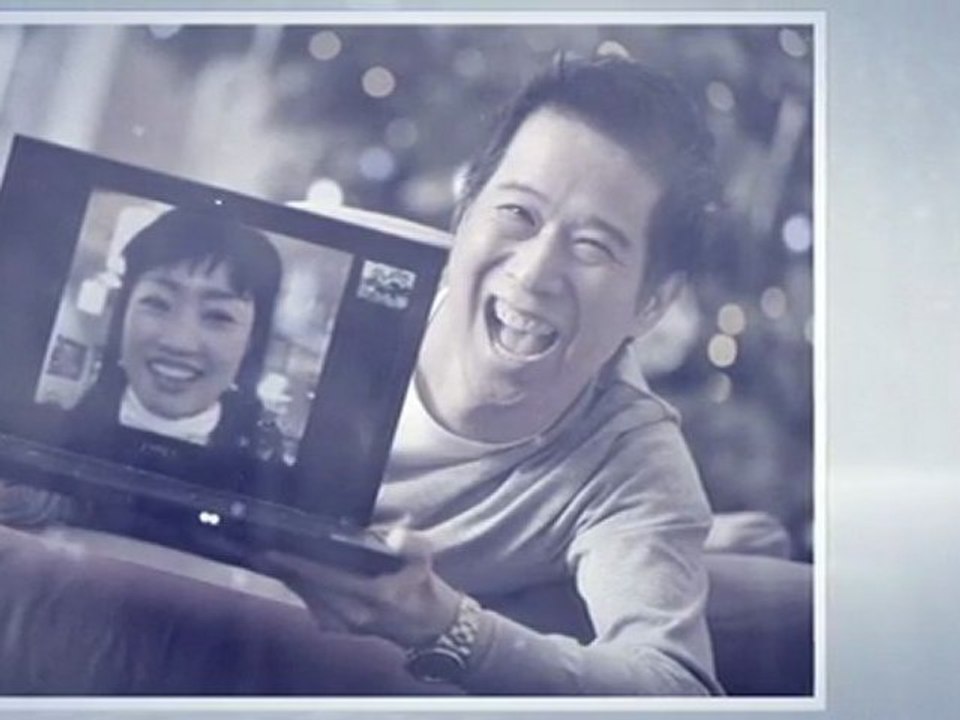 Computer Repairs for the holidays