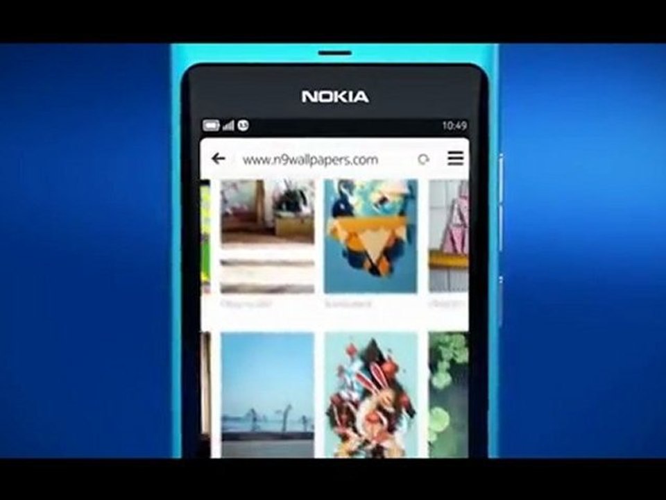 Лидеры мирового рынка смартфонов