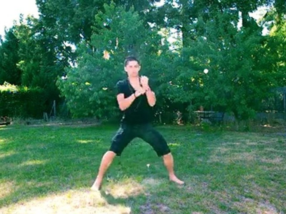 Florian Nguyen (les aisatiks) Cred:FlorianNGUYEN