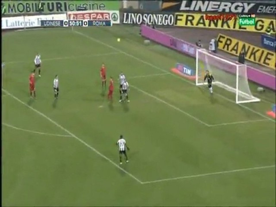 Ben ATIA (25-11-2011)