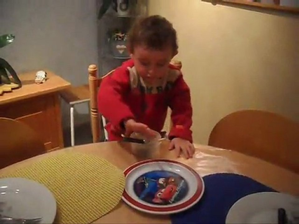 Ma - My - Maze: A Playful Puzzle Game