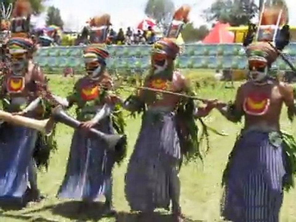 PNG Final Movie Release 🎬