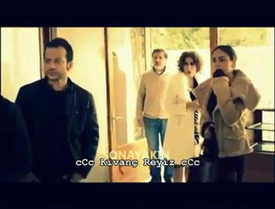 Kıvanç Tatlıtuğ - Küfürler (Sansürsüz) [KÜFÜRLÜ]