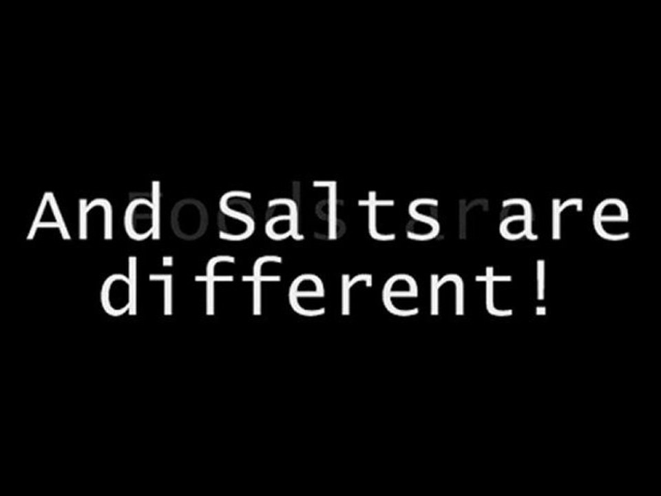 Local Highlights Near You