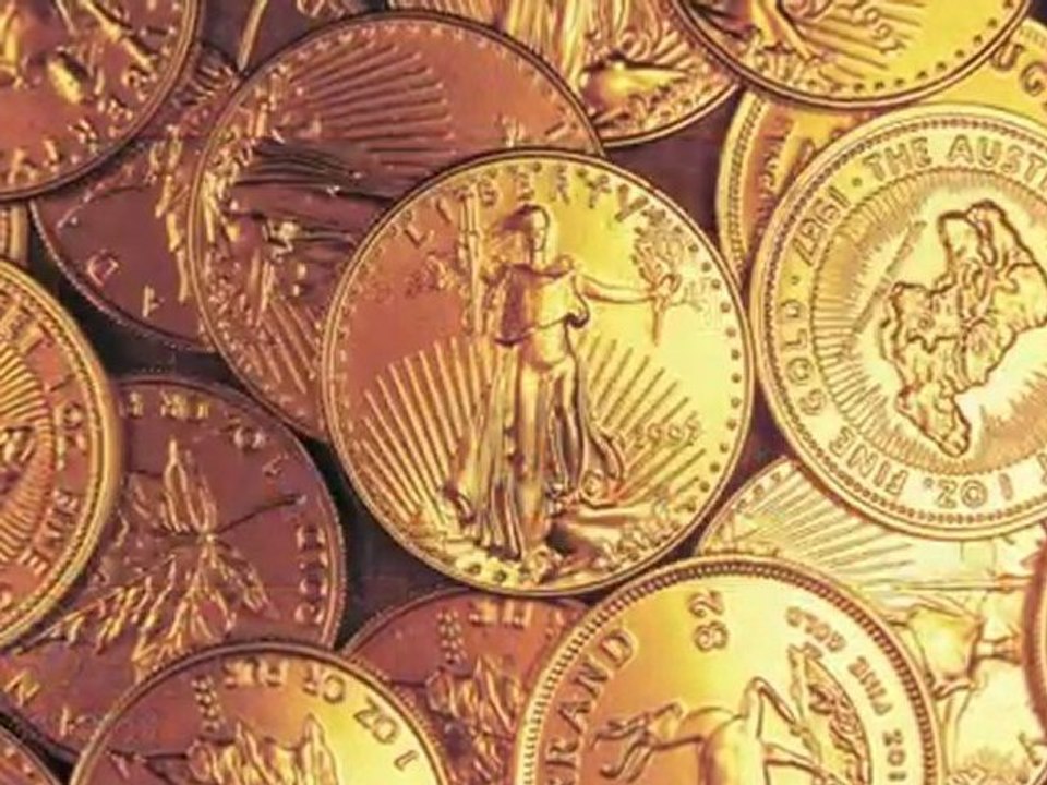 Certified Gold Exchange: Trusted Gold Dealer Since 1992