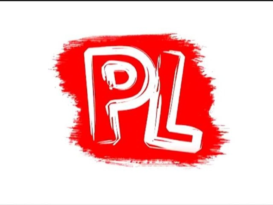 PL (Pan Edward) - PL (Monsieur Édouard)