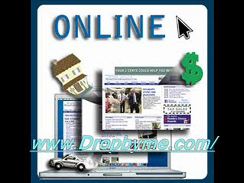 columbus dispatch classifieds