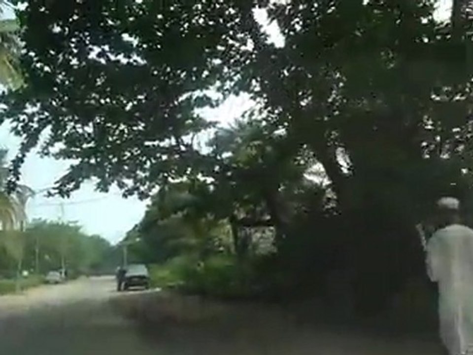 Wi-Fi Network Setup 📶