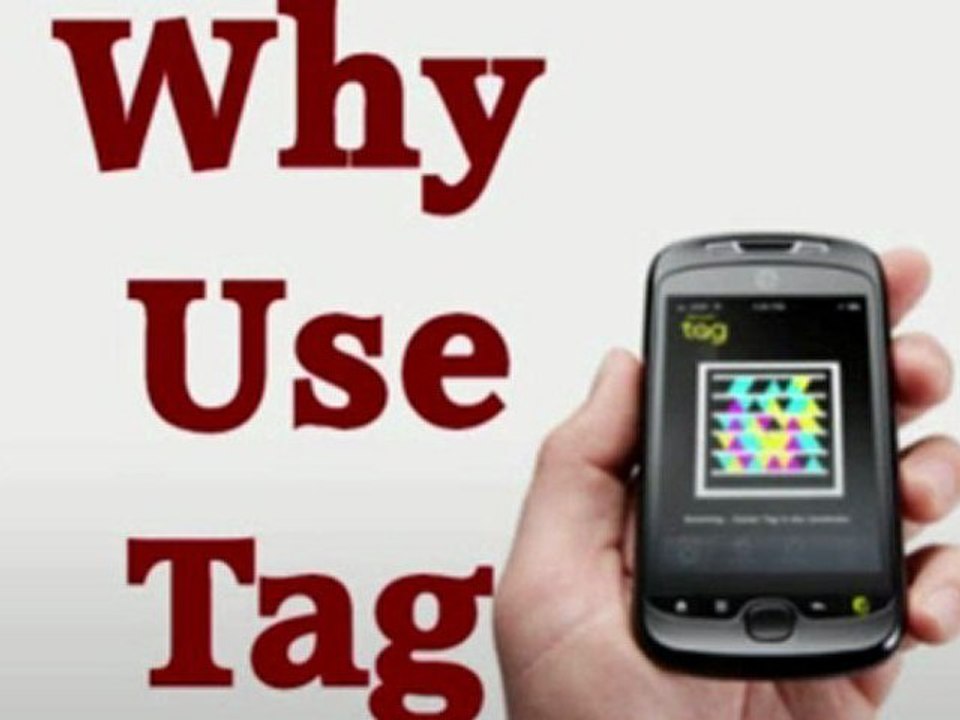 Why Use Tags? Benefits Explained 🏷️