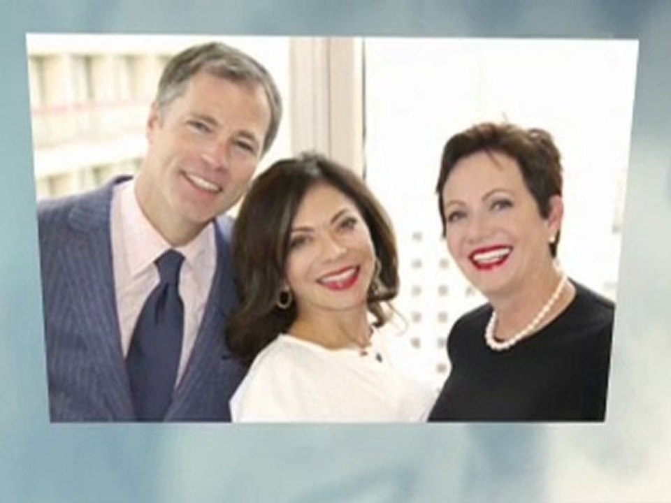 Why Is Cosmetic Dentistry So Important