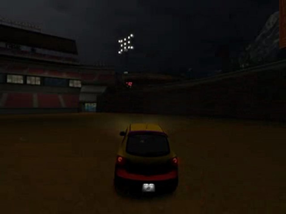 Mohamed's Profile Overview