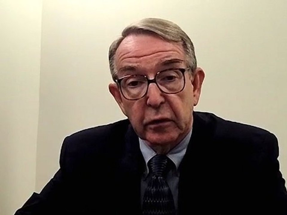 The Importance of Service Connection for Benefits Eligibility