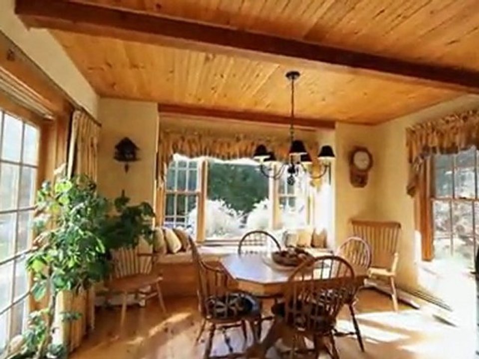 Explore the Stunning High-Definition Content of 127 Gage Girls Road 📺