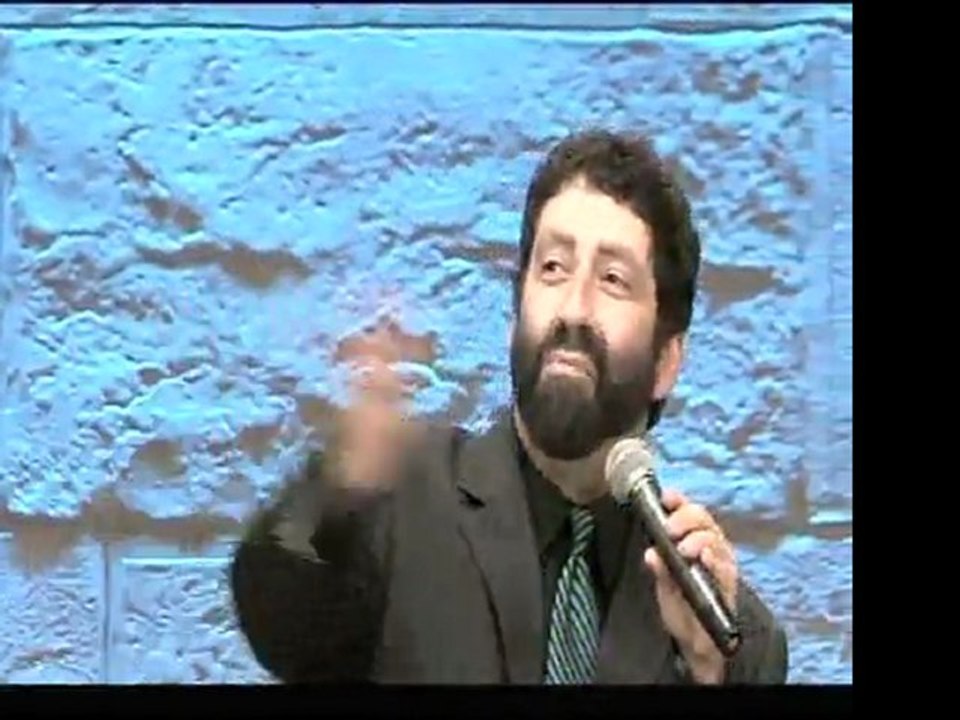 The Serpenthead Principle