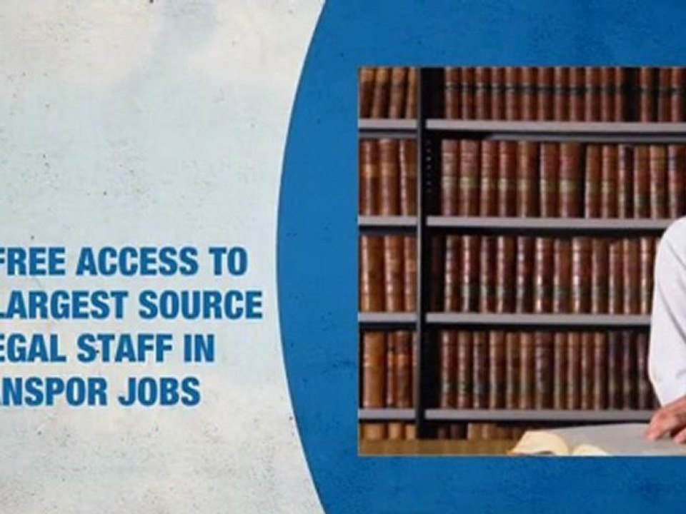 Legal Staff In Logansport IN