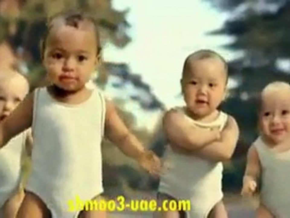 Facebook (11) - Ezz KaBo