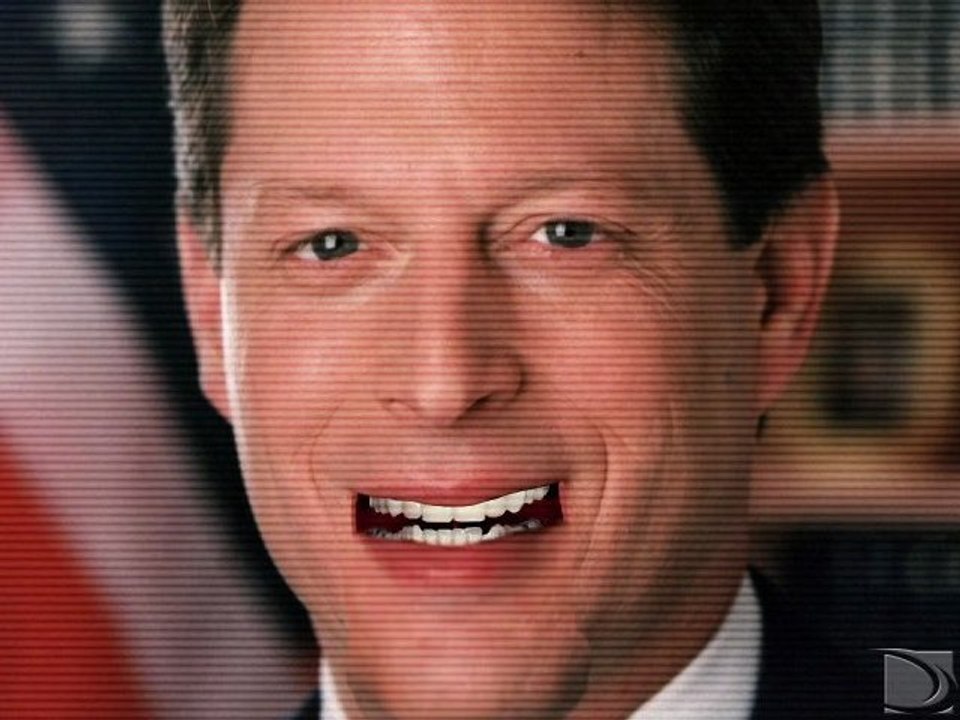 The Importance of DNS