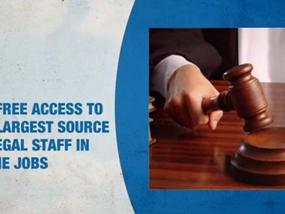 Legal Staff In Goshen IN