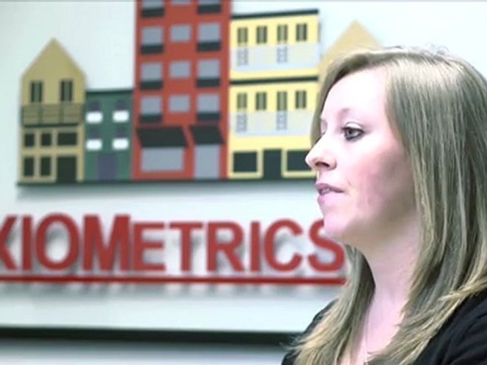 Apartment Market Research