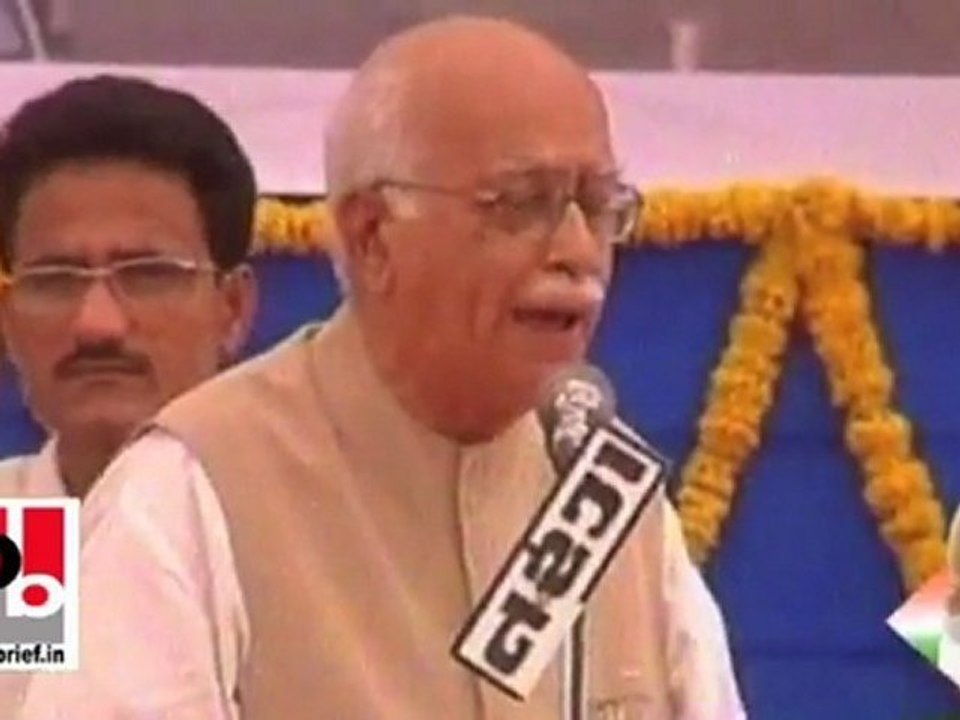 Short Film on Sonia Gandhi Biography Part-3