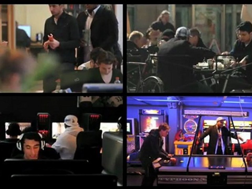 Single Single Release