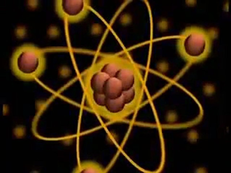 Reality Does Not Exist extra "hidden variables".02- vxyx2z