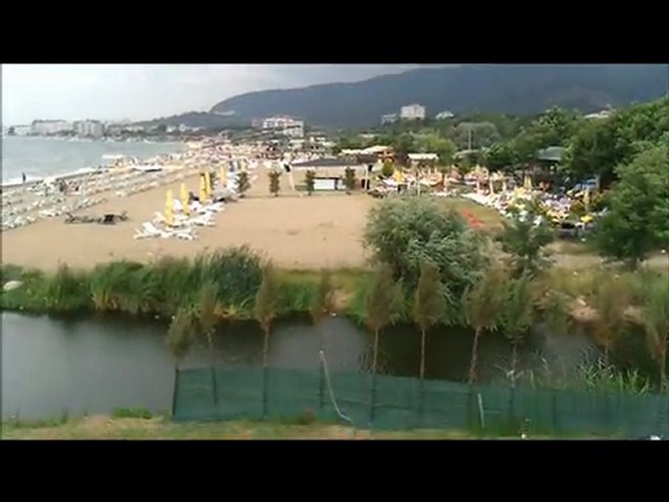 SARHOŞ DÜNYA & KORAY GÜL(bu şarkım patlasın  yoksa ben PATLICAM::::)))))