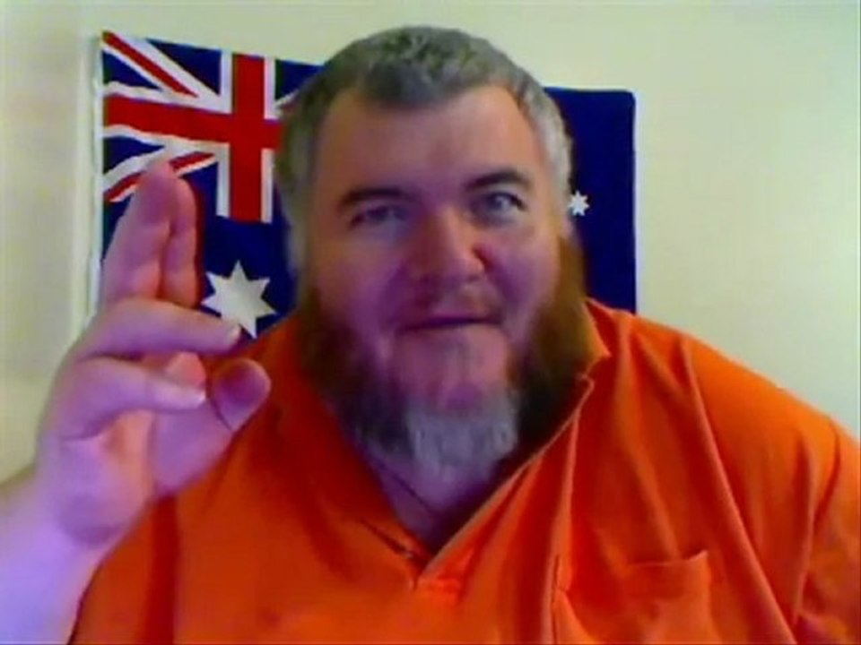 What Is The Difference Between The US Federal Reserve And