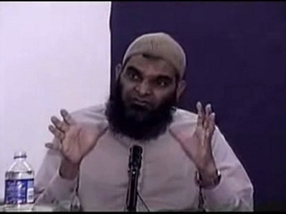 Jesus the son of Mary and the Da Vinci Code ( 1 of 2 )