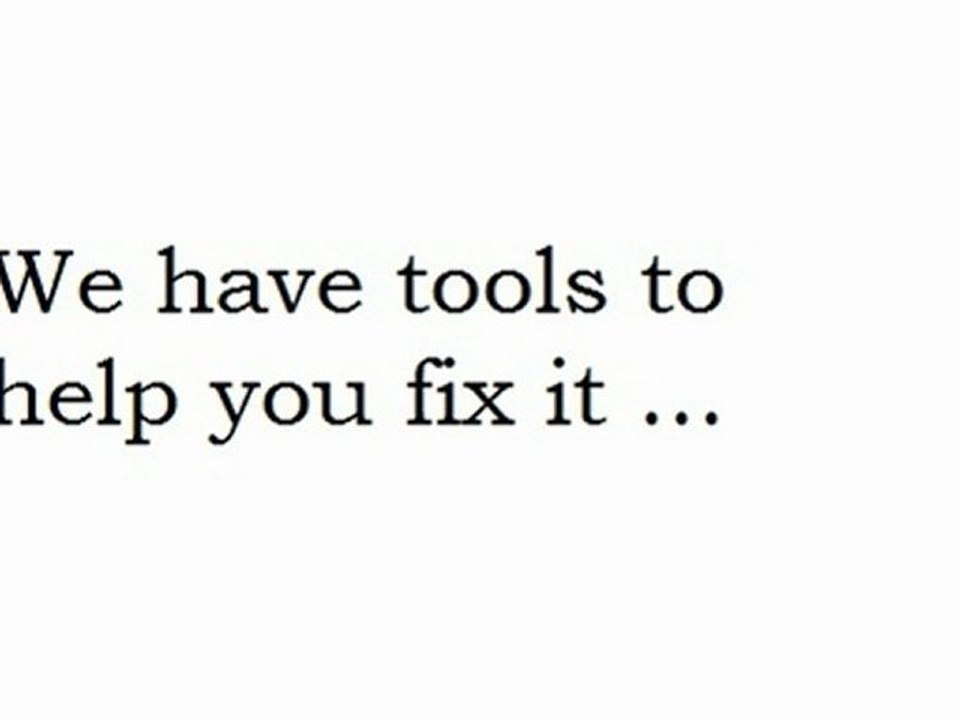 REPAIR TOOLS 38-IN-1 FOR PSP,MOBILE PHONES, COMPUTERS