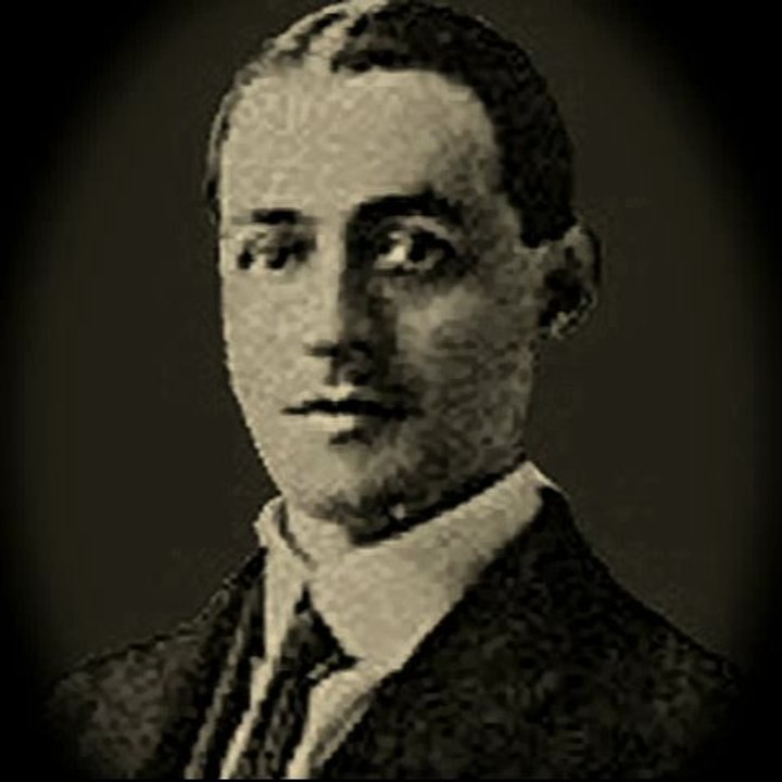 A.W. Pink on Eternal Security: Understanding True Salvation ✝️