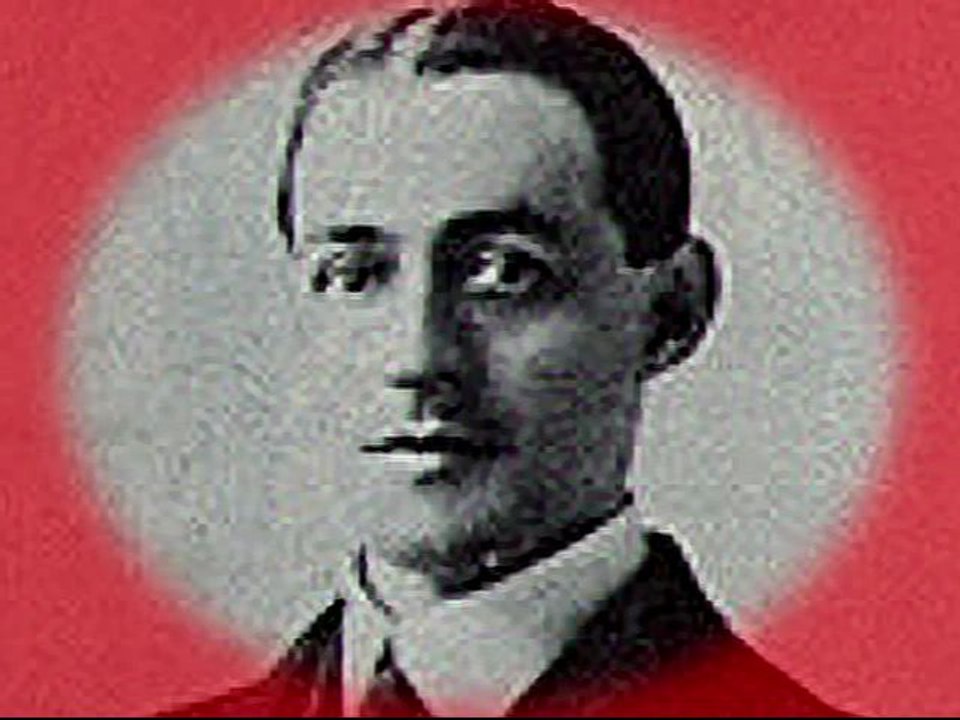 A.W. Pink - Studies on Saving Faith and Assurance (3 of 5)