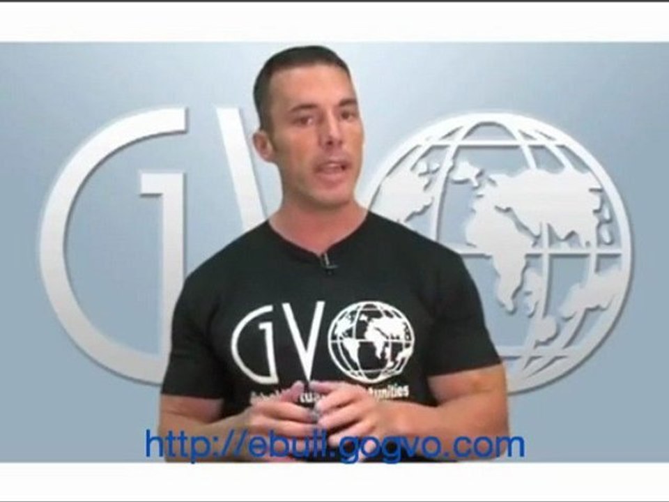 At Last, Eliminate MLM Failure Online