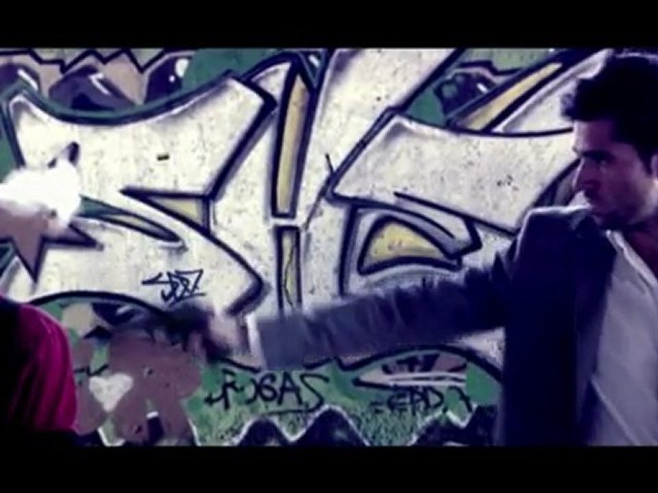 Fiction: "The Fixer"