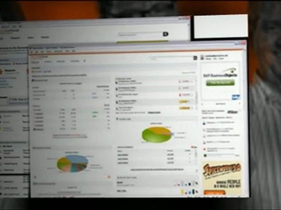 Top Free Power Management Tools for IT Professionals ⚡