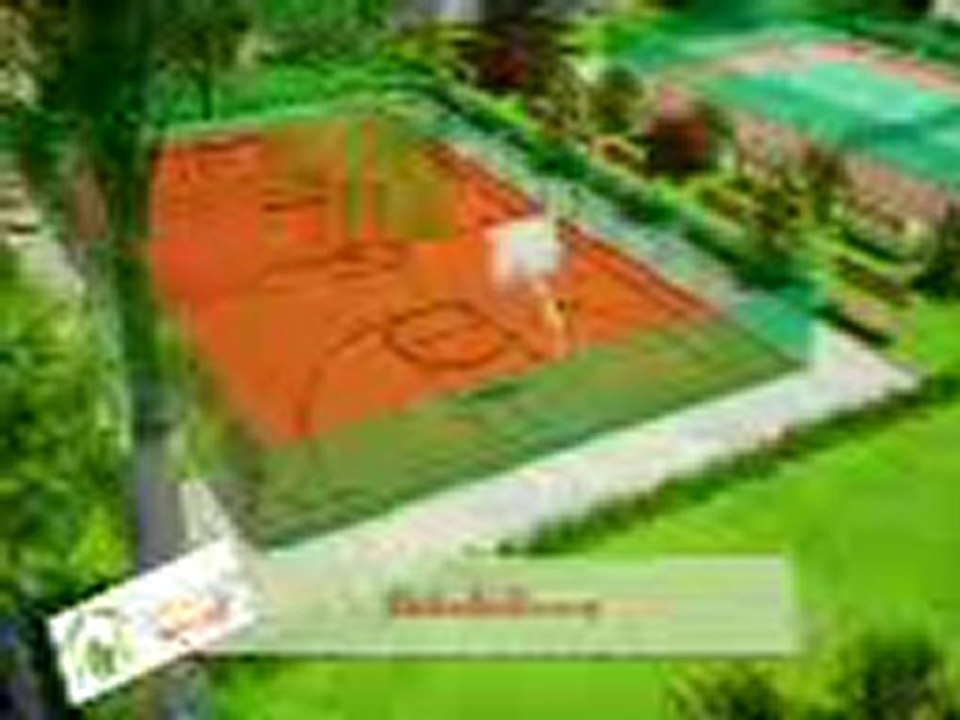 Samskruthi Foundations