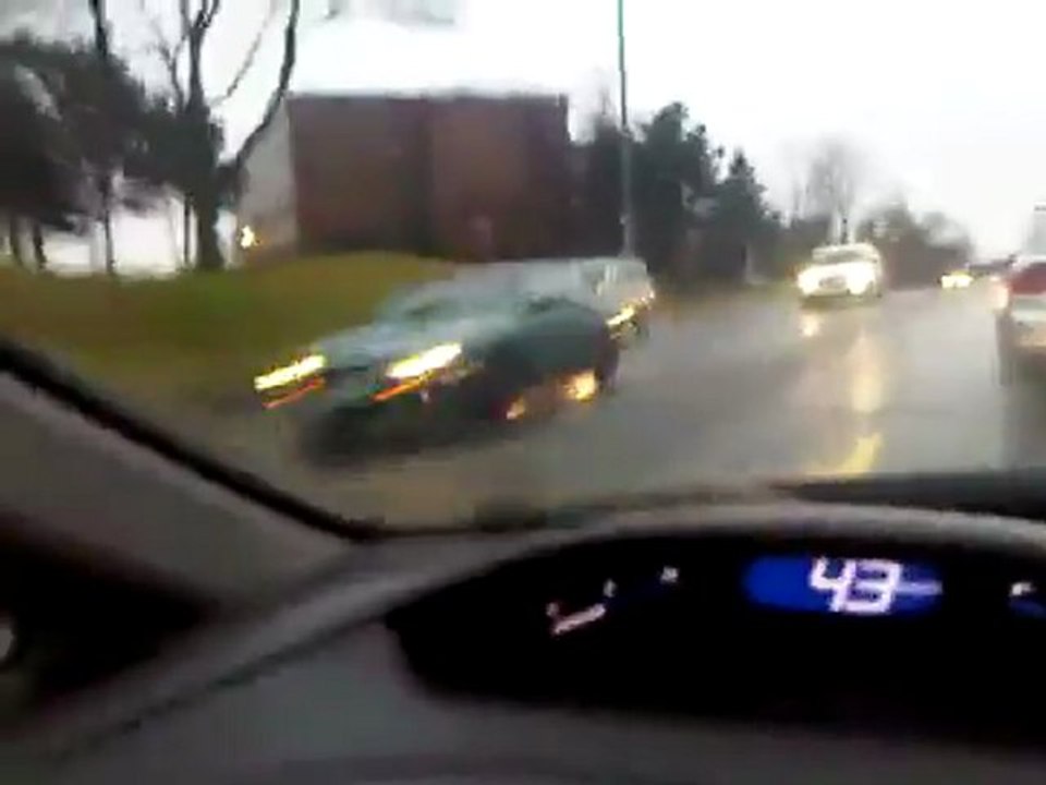 Authority Domain Simply Explained