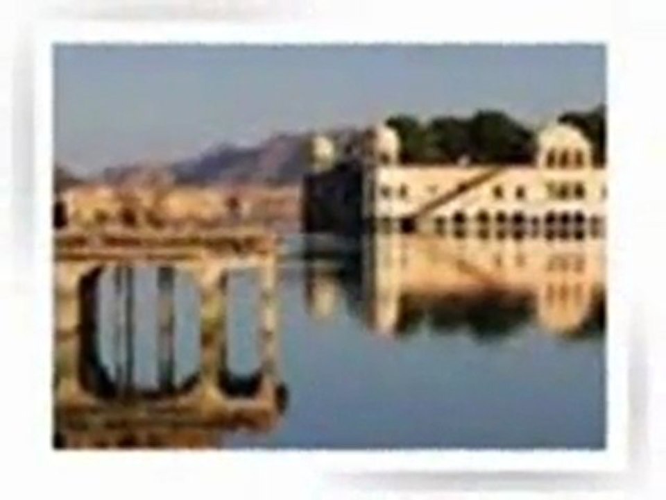 Top Tour Operators in Kerala | Book Your Dream Vacation with GoodKerala.com 🌴