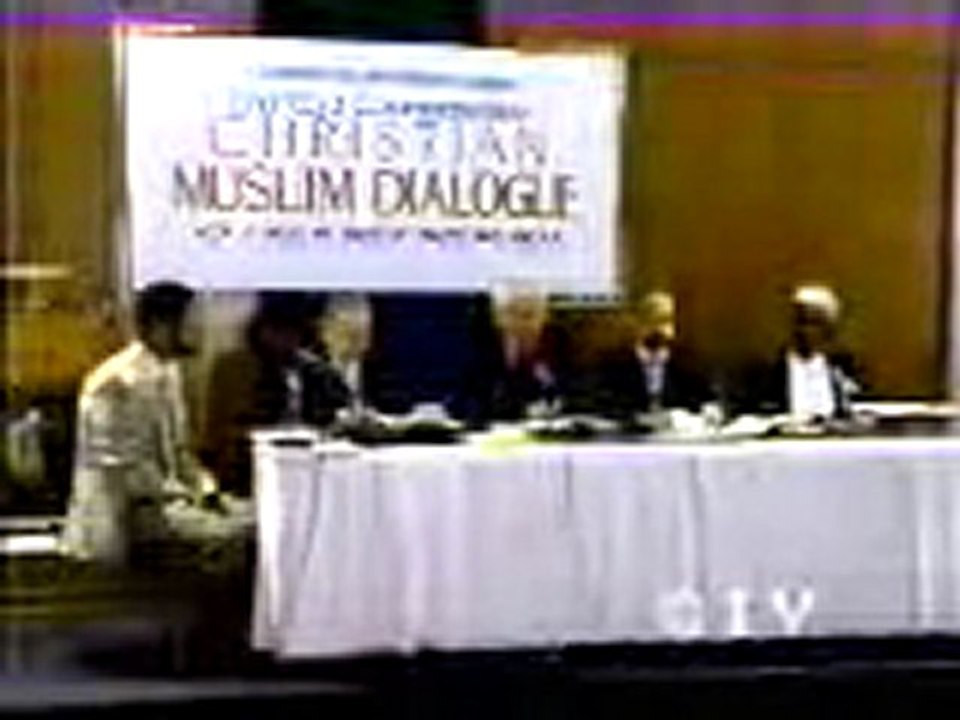 The Authenticity of the Bible