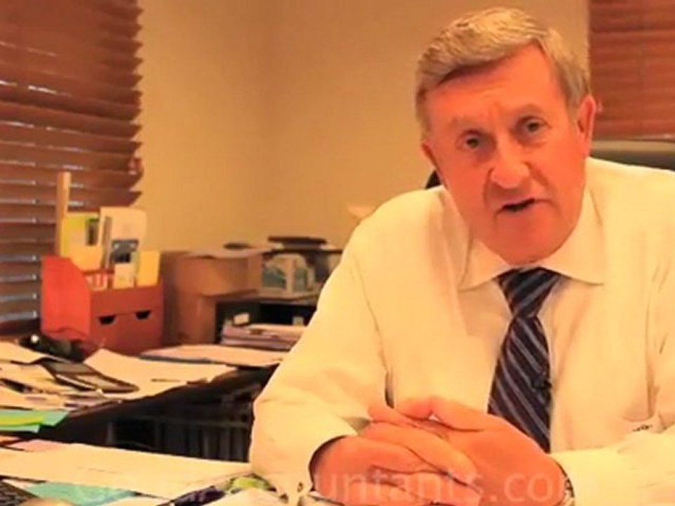 Comparing GoodAccountants.com to Other Marketing Firms