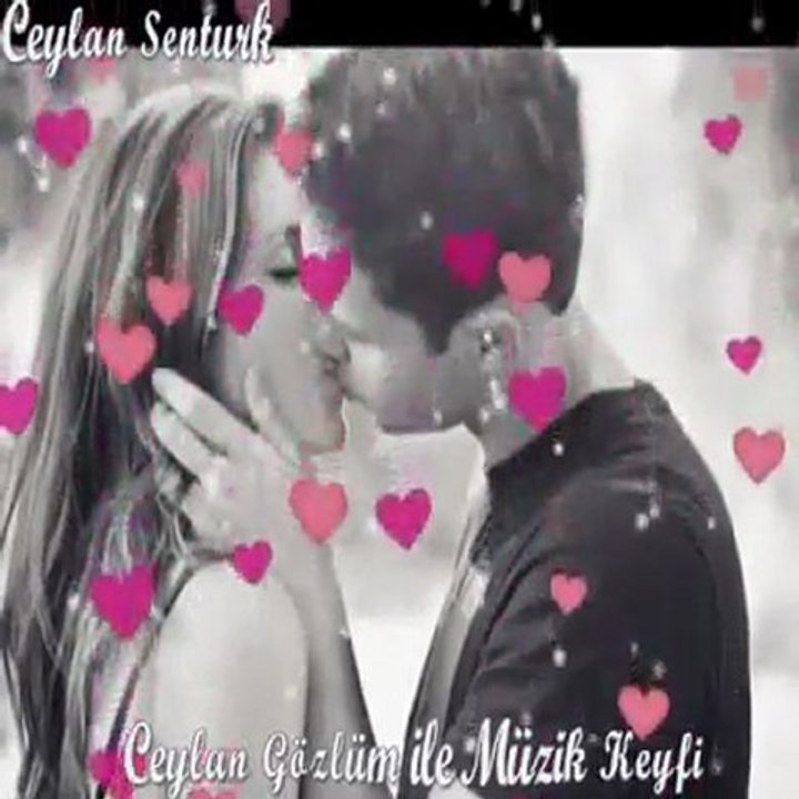 dayan yüreğim dayan